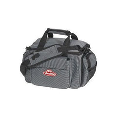 Berkley Ranger Gepäck