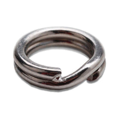 Hotspot Splitringen XH
