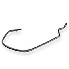 Owner Down Shot Offset Hook