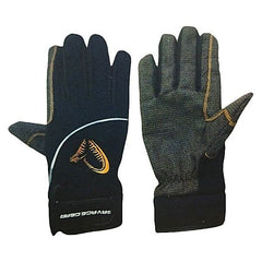 Savage Gear Shield Gloves