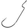 Owner Oversize Hook