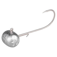 Spro Football Jighead