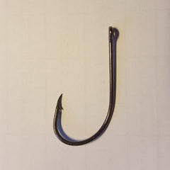 Night Hawk Rig Hook