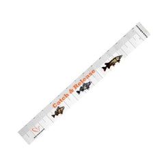 Savage Gear Measure Tape