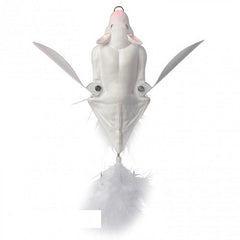 Savage Gear 3D Bat