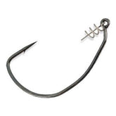 Owner Beast 5130 Wormhook