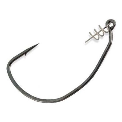 Owner Beast 5130 Wormhook