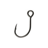Owner S-75M Inline Lure Hook