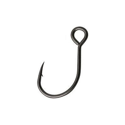 Owner S-75M Inline Lure Hook
