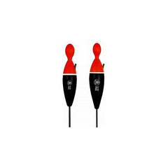 Rox Pike Inline Trolling Float