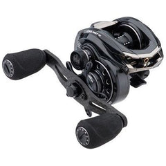 Abu Garcia Revo MGX 2 Rechtshandig