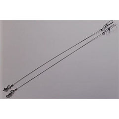 Hotspot Fishing Stiff Leader