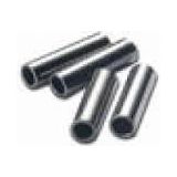 Hotspot Brass Leader Sleeves