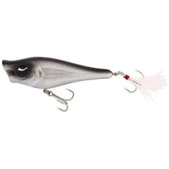 Abu Garcia Rocket Popper