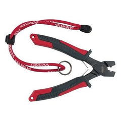 Berkley Sleeve Crimping Pliers