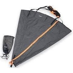 Savage Gear MP Driftzak