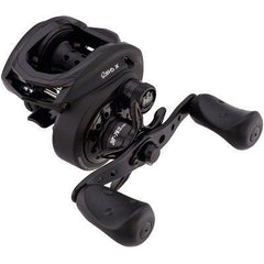 Abu Garcia Revo4 X