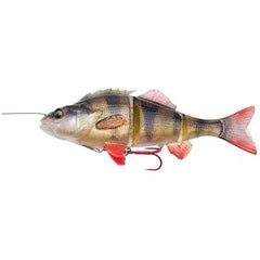Savage Gear 4D Line Thru Perch