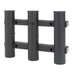 Berkley Tube Rod Rack