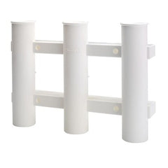 Berkley Tube Rod Rack