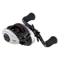 Abu Garcia Revo4 Winch