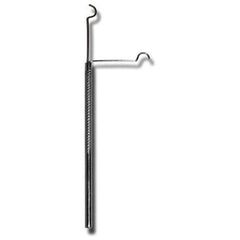 Whip finisher Improved Large