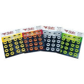 Surface Seducer Dragon Eyes