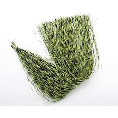Hedron Barred Flashabou