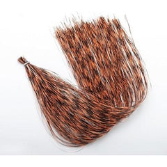 Hedron Barred Flashabou