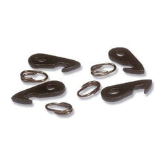 Fox Deadbait Casting Clips