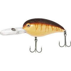 Quantum Mann's Loudmouth I