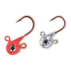 Balzer Jörg Strehlow Hotballs