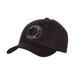 Savage Gear Simpy Savage Badge Cap