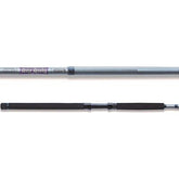 St. Croix Mojo Musky Trolling Rods