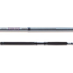 St. Croix Mojo Musky Trolling Rods