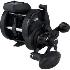 Abu Garcia Altum DLC16 LH Syncro