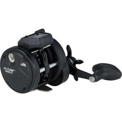 Abu Garcia Altum DLC16 LH Syncro