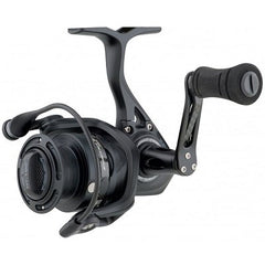 Penn Conflict II-Mühlen