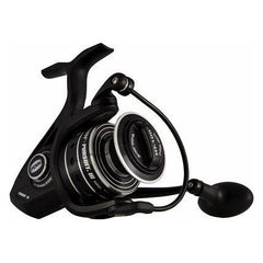 Penn Pursuit III molens