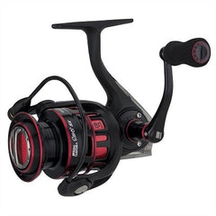 Abu Garcia Revo2 SX40