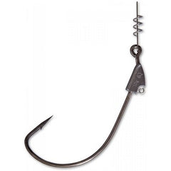 Quantum Big Pike Offset Hook