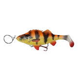Savage Gear 4D Line Thru Perch Shad