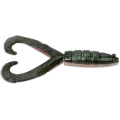 Quantum Manns Twinler