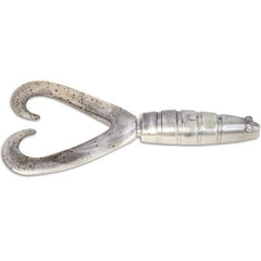 Quantum Manns Twinler