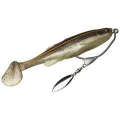 Savage Gear Weedless EWG Hooks