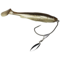Savage Gear Weedless EWG Hooks