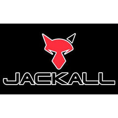 Jackal Bros Back Bone Clicker