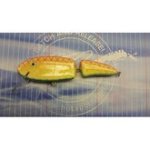 Smoker Tackle SS Jointed Shad