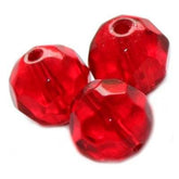 Hotspot Glazen kralen