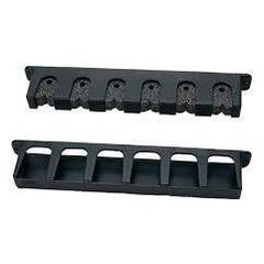 Vertikales Rutengestell von Berkley